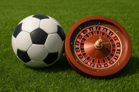 大丰麻将游戏截图